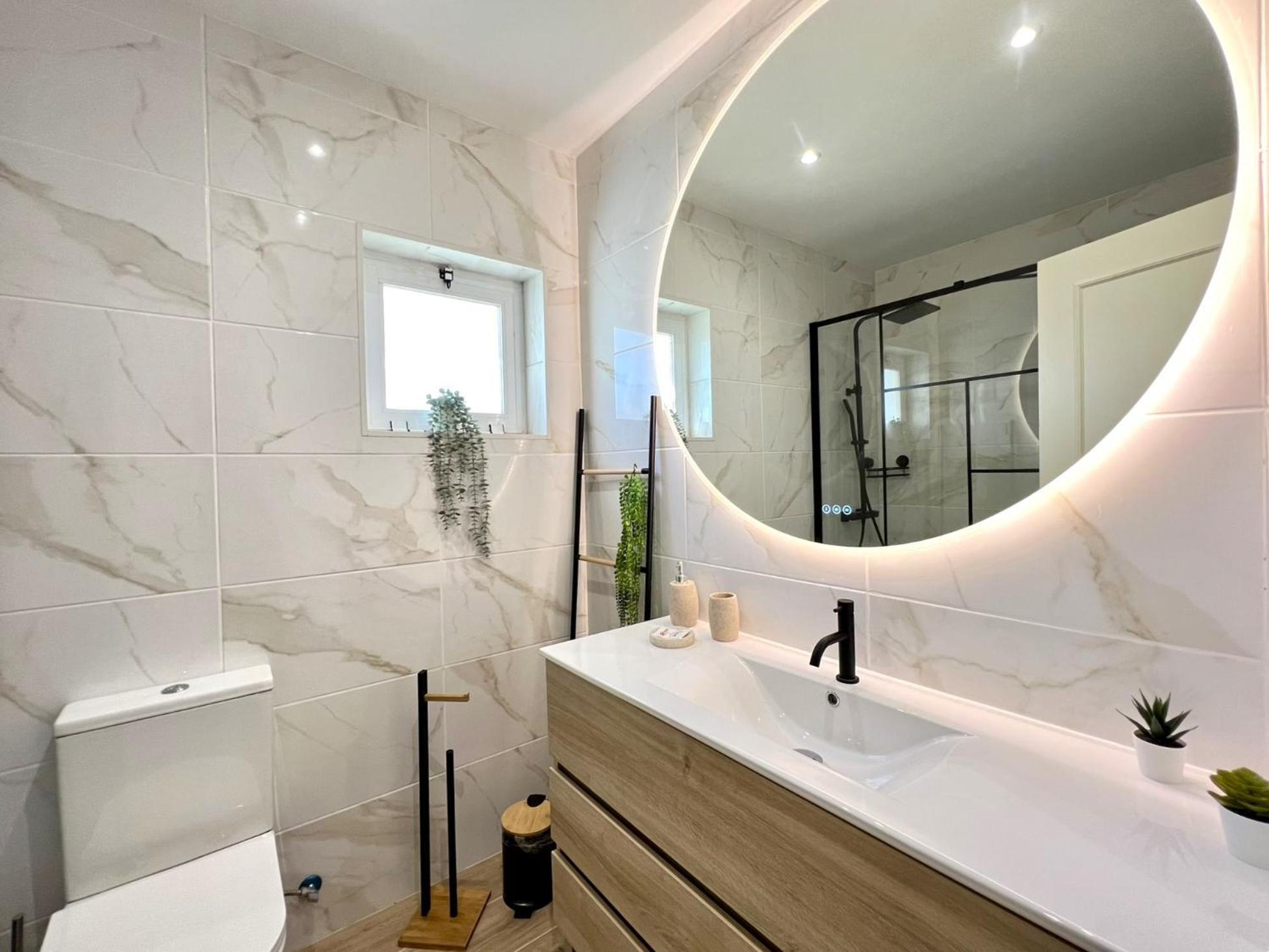 Vilamoura Brightness Villa With Pool By Homing Екстер'єр фото